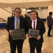 TÜBA-GEBİP Üyesi Doç. Dr. Başar’a IEEE’den “Araştırma Teşvik Ödülü”